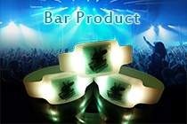 Bar Product