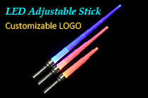 [AN-371] Wholesale Concert Custom LED Light Stick