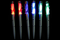 LED Flashing Pen