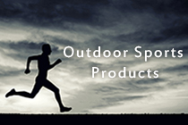 Outdoor Sports Products