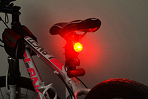 LED_Bike_Light