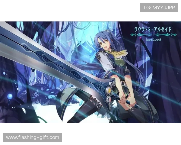 开云在线手机入口官网最新版本全面上线,畅享极致游戏体验与丰富福利