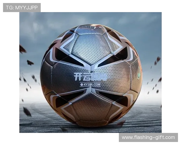 开云体育首页未来发展趋势与创新功能，探索体育娱乐行业的最新技术应用