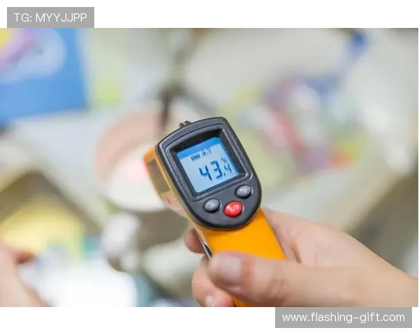 开云体育网页版入口评价:用户真实体验分享与平台优势劣势全面评测