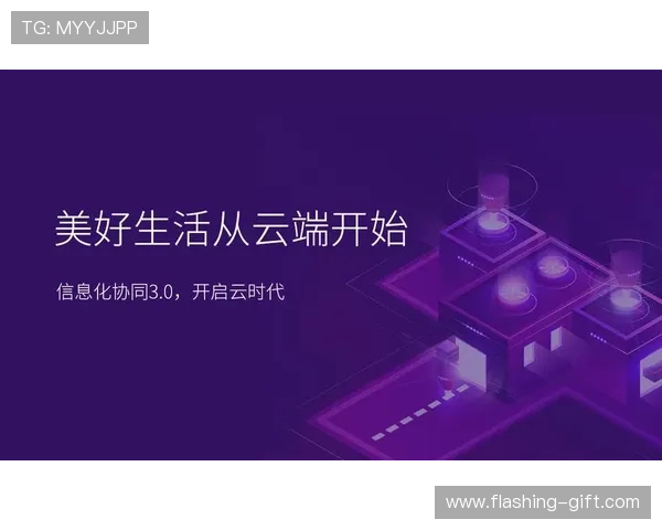 开云官方网安全保障措施与账号保护策略详解确保玩家账号信息安全无忧