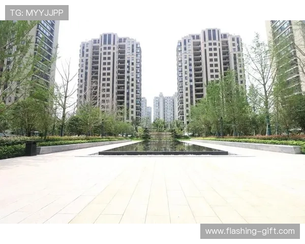 开云明月华庭地址详细介绍及交通指南，帮助您轻松找到理想居所