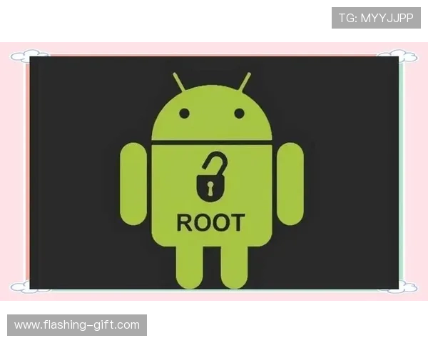 开云手机版下载地址详细指南，帮助玩家快速下载安装游戏体验极致乐趣