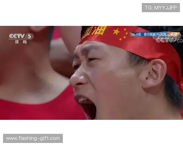 开云集团股价变化对公司整体市值和行业地位的影响深度解析