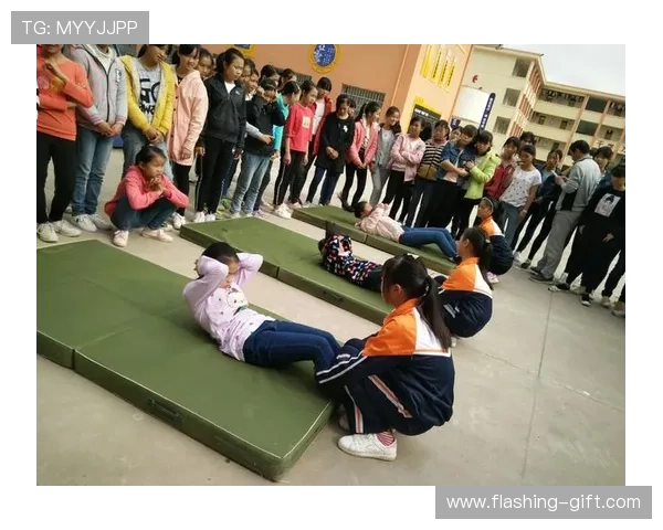 开运体育网页版提供丰富多彩的体育赛事直播和互动，尽享运动乐趣无限