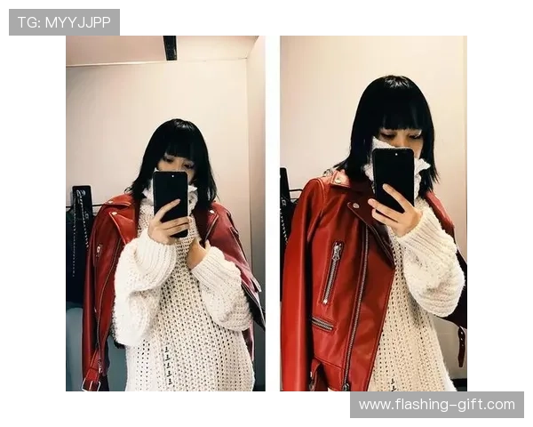 开运真人:探索开运真人在日常生活中的实际应用与效果