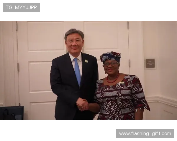 探访开云kaiyun官网背后的品牌故事与价值理念