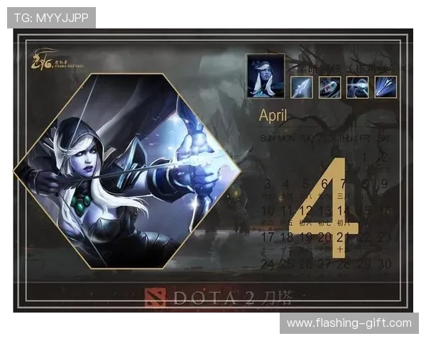 深入分析Kaiyun开云国际版的游戏资源丰富度,满足不同玩家的多样化需求