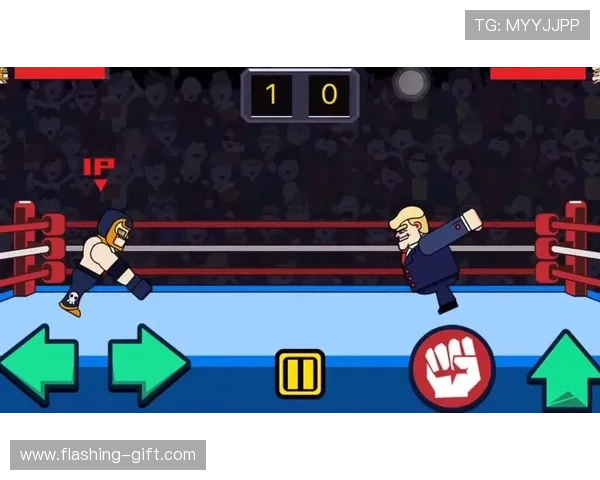 爱游戏体育官网在线登陆遇到问题怎么办全面解决登录异常常见故障排查指南