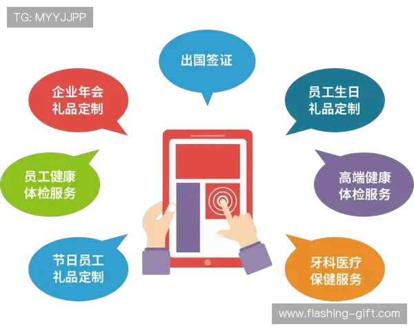 利用kaiyun体育官网登录网优化登录流程提升游戏体验实现快速登录与高效管理账号