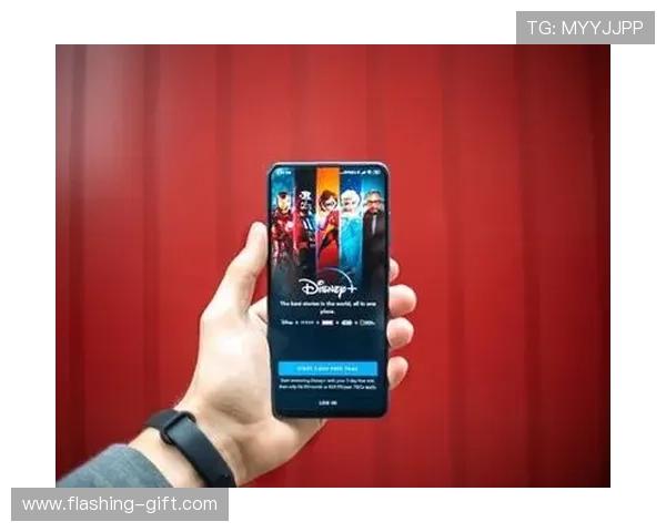 云开集团娱乐平台支持多种支付方式，方便玩家快速充值和提现，享受无忧游戏体验