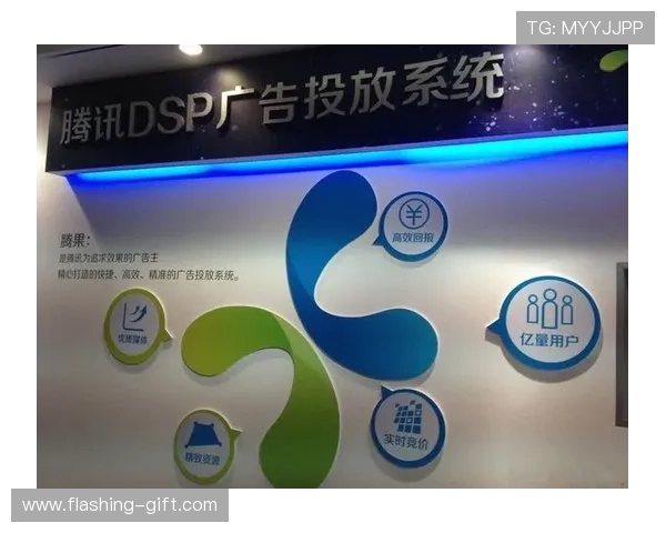 如何通过开云地址登录入口顺利进入游戏，确保账号安全与登录顺畅