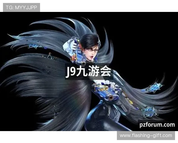 开云九游娱乐真人平台提供最专业的线上真人娱乐体验，满足玩家多样化的游戏需求