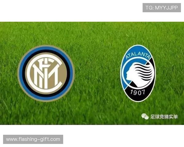 开云体育娱乐官网成为国际米兰官方赞助商带来的合作机遇与未来发展分析