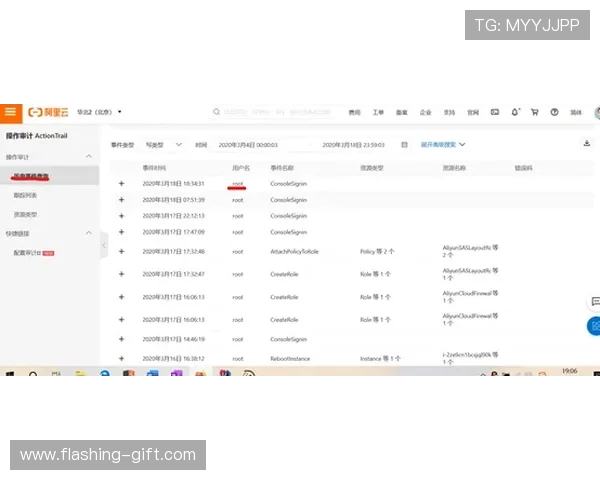 开云体育官网网页版账号安全保护措施详解，确保你的个人信息安全无忧