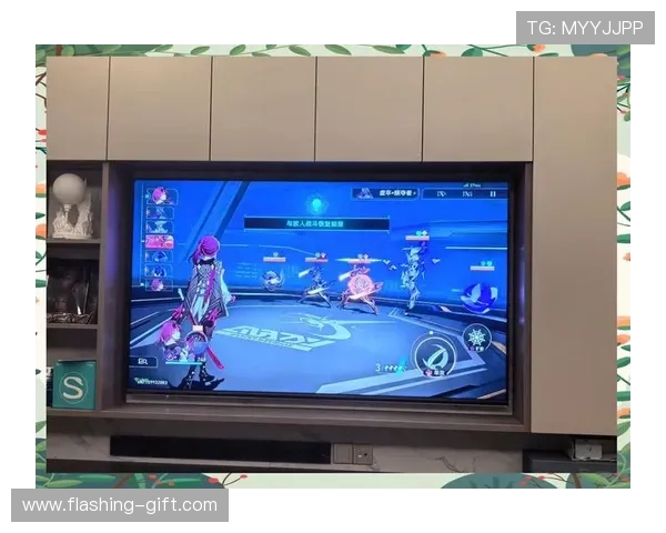 开云体验app入口官方入口链接，确保安全稳定的游戏体验与账号保护