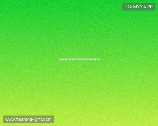 开云足球用户指南详解注册登录、投注技巧及安全保障让你玩得更安心