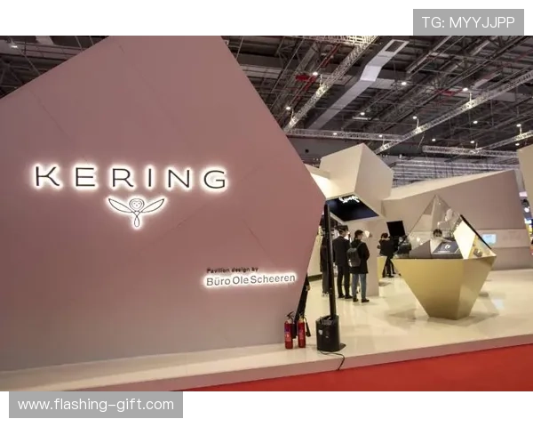 开云集团旗下三大品牌的品牌特色与市场定位详解，助力消费者做出更明智的选择