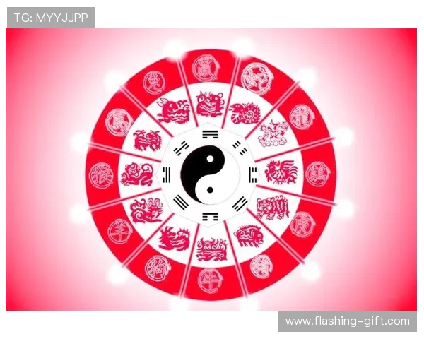 开运之道：揭秘提升游戏运势的实用方法助你轻松赢得胜利