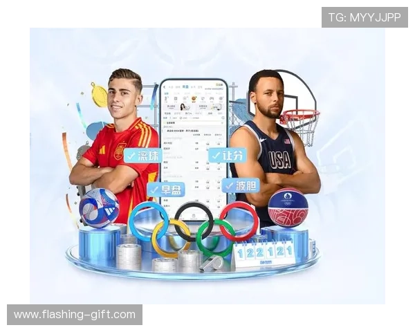 开运官网入口官方入口最新更新内容全面解析让玩家掌握最新登录入口信息享受优质游戏体验