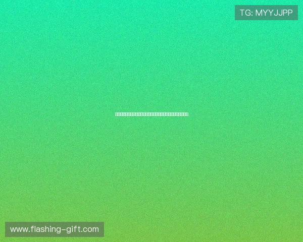 开运舞厅的最新活动和优惠信息，助你轻松享受舞蹈带来的好运气