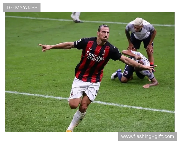 探索开云官方平台作为AC米兰赞助商带来的商业价值与市场影响力