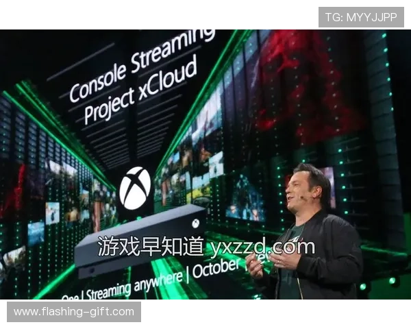 如何快速完成开云体育下载教程，确保游戏顺利安装与登录体验提升