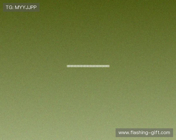 开云体育备用平台安全稳定保障用户畅享体育赛事体验的最佳选择