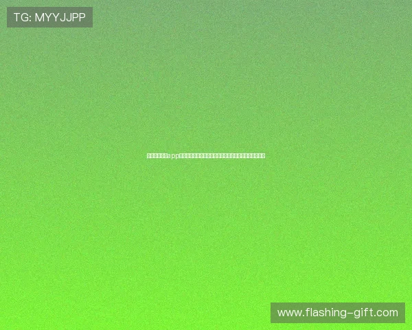 开云综合体育app如何快速注册账号，享受个性化体育资讯和赛事提醒服务