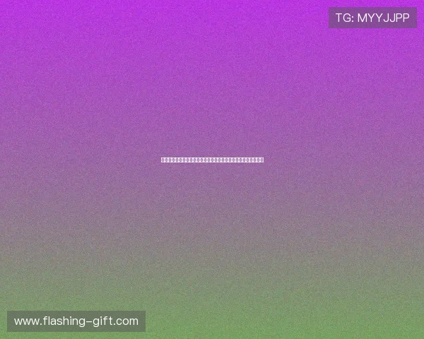 德国科特迪瓦在世界杯中的比赛胜负情况谁赢得更多比赛详细介绍