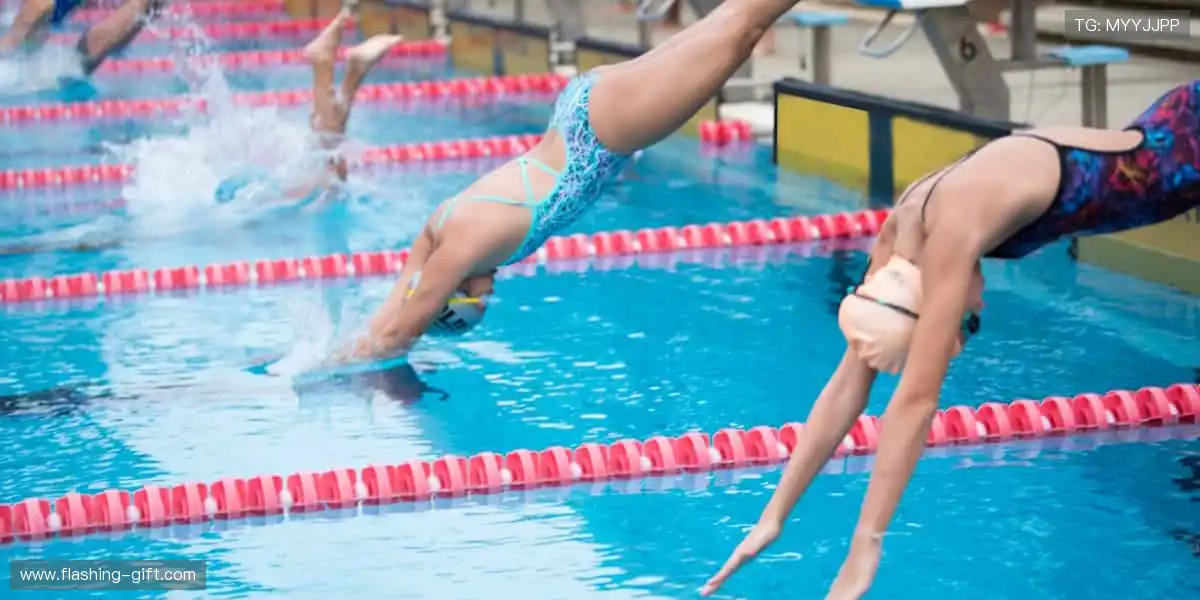 全球手机游戏乐园:专业适配覆盖热门手游,实时对战精彩不停